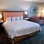 Hampton Inn By Hilton & Suites Selma-San Antonio/Randolph Afb Area