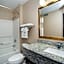 AmericInn by Wyndham Sioux City