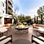 Courtyard by Marriott Missoula