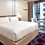 West 57th Street By Hilton Club