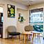 B&B HOTEL Poitiers 3 Futuroscope