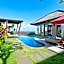 Ulu Segara Luxury Suites & Villas