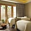 The Mulia