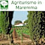Agriturismo Tesorino