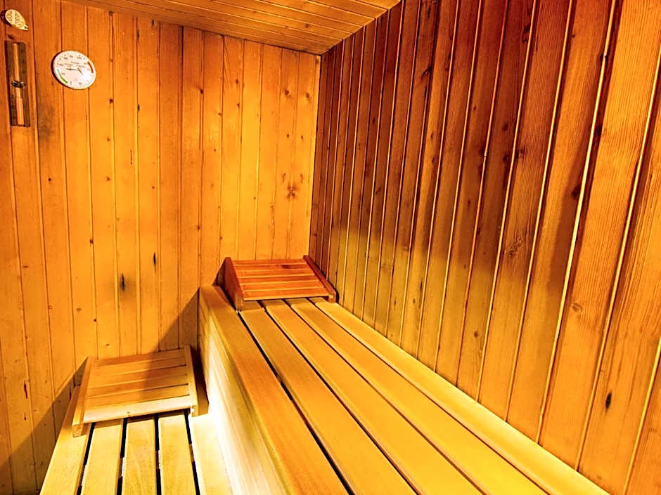 Hotel La Estación de Luanco