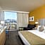 Lagoona by Isrotel Collection