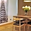 Pierre & Vacances Apartamentos Edificio Eurobuilding 2
