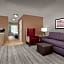 Hilton Garden Inn Raleigh Triangle Town Center
