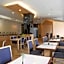 Civilize Hotel