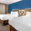 Comfort Inn & Suites Shelbyville
