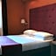 Best Western Hotel Piemontese
