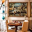 La Villa Del Re - Adults Only - Small Luxury Hotels of the World