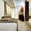 Hotel B&B by Playa del Karma