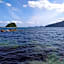 oneday in geoje