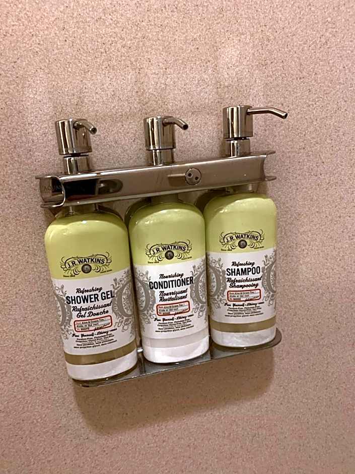 Holiday Inn Express Las Cruces North By IHG