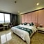 Lemin Business Hotel