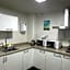 Bcn Sport Hostels