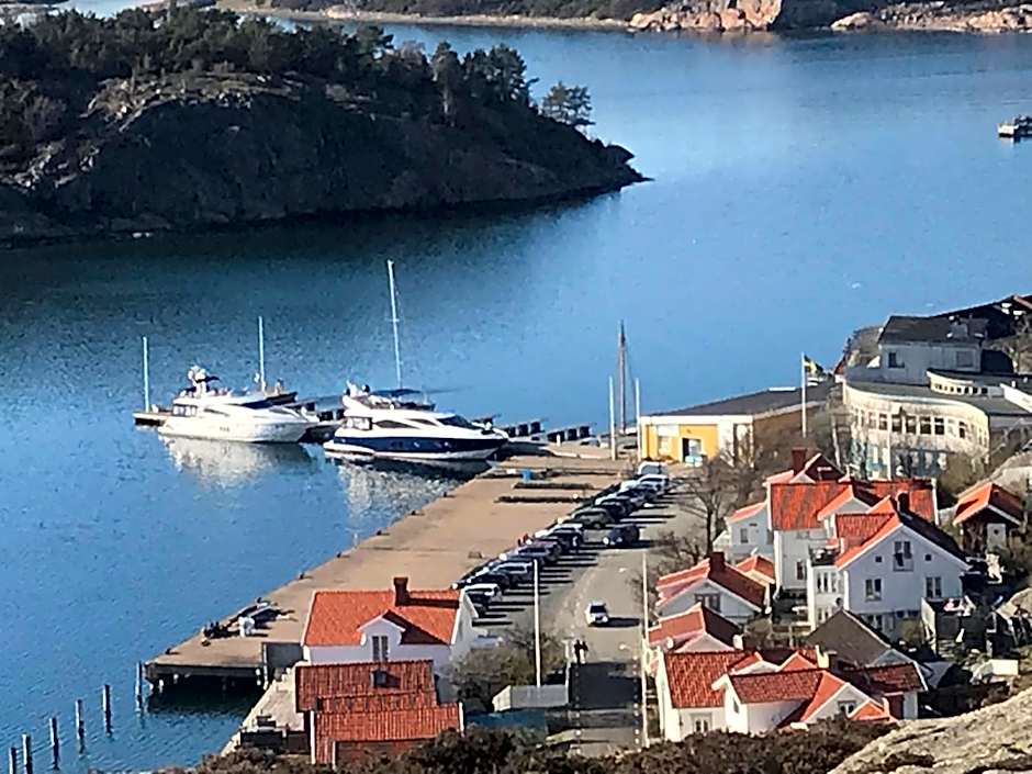 Marinan Richters