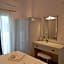 Ifestia Hotel