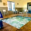 Country Inn & Suites by Radisson, Page, AZ