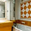 Villa Beaumarchais Hotel