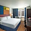 Hotel Hayden