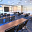 Holiday Inn Express Hotel & Suites Richwood - Cincinnati South By IHG