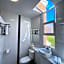 Yucca Park ApartHotel