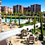 Sercotel Valladolid