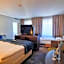 Garner Hotel Klagenfurt - Moser Verdino By IHG