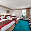 Ramada by Wyndham Strasburg Dover