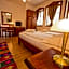 Boutique Hotel Old Town