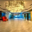 DoubleTree by Hilton Houston Brookhollow