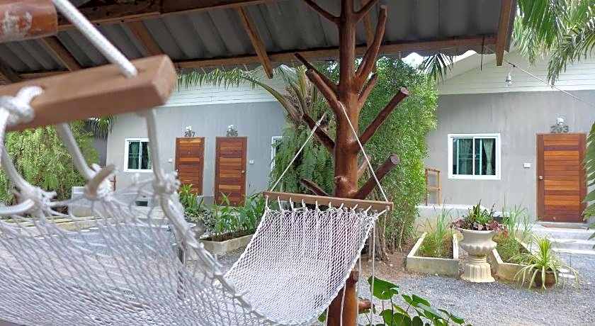 Le Pes Villas (SHA Extra Plus)