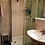 Im Winkel Appartements und Zimmer