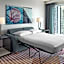 Delta Hotels by Marriott Toronto