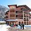 Family Hotel Adriana