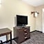 Rodeway Inn Clearwater-Largo