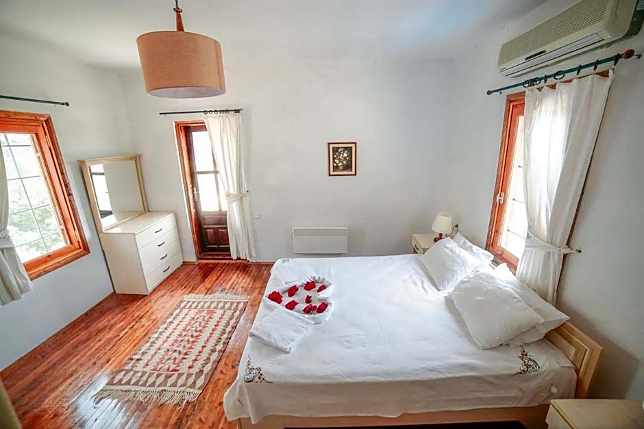 Foto 1 von 17 von Villa 1 Bedroom