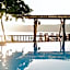 Dini D'Nusa Lembongan