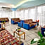 Hotel Zenith