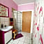 Och!hostel