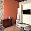 Agriturismo I Pietrini