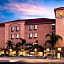 La Quinta Inn & Suites by Wyndham Inglewood