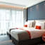Holiday Inn Express Almere By IHG
