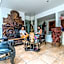 European Life Style Executive Suites