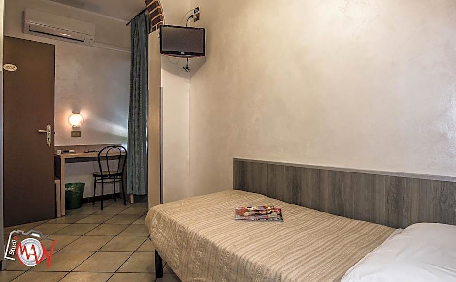 Hotel Bel Sit