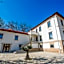 Borralha Guest House