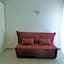 RESIDENCE PLAYA