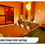 Hotel Montblanc Hakuba - Vacation STAY 97830v